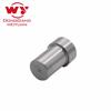 10pcs/lot Nozzle DNOSD297, Diesel Fuel Nozzle DN0SD297, Engine Injection System Part, Fuel Spray Nozzle, for Oil Fuel Engine