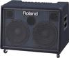 Roland Keyboard Amplifier KC-990