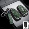 Compatible Ford Focus Key Cover