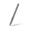 Stylets 1024 Niveaux de Pression Compatibles avec Surface Pro X/7/6/5/4/3 Stylo Surface Go