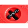 Rotopax Option Mount Lock Pack Mount Standard RX-PM