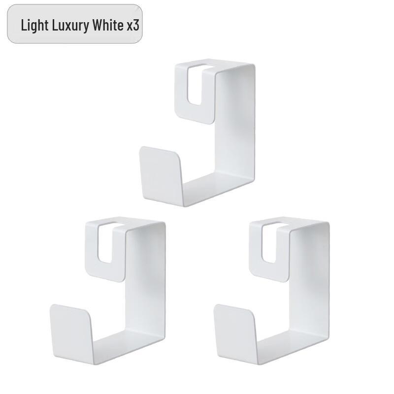 XuanYong Stainless Steel Wall-Mounted Basin Rack