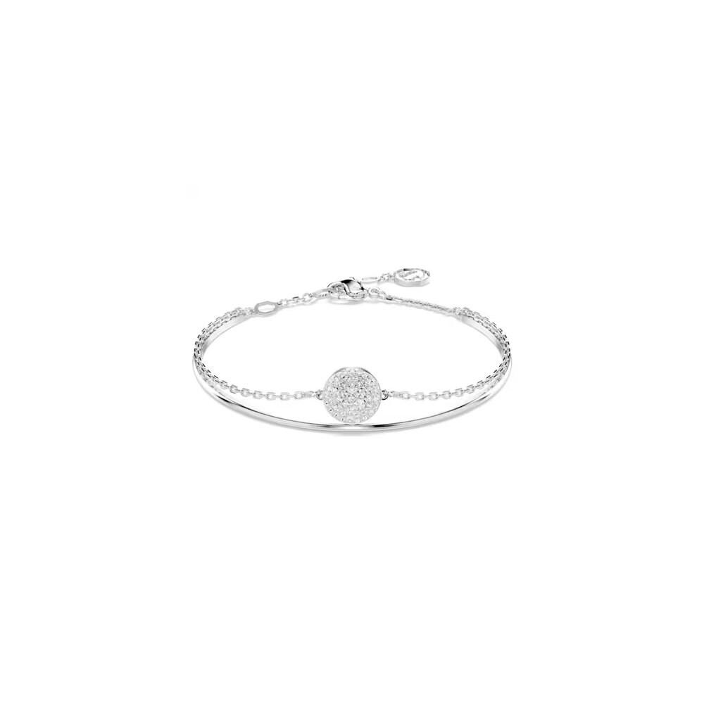 5683447 Sublima Bangle Bracelet