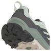 Adidas Terrex AX4 Hiking Boots