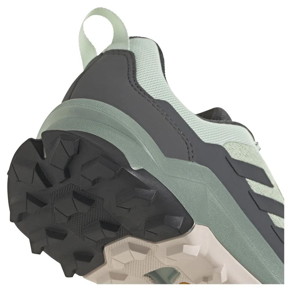 Adidas Terrex AX4 Hiking Boots