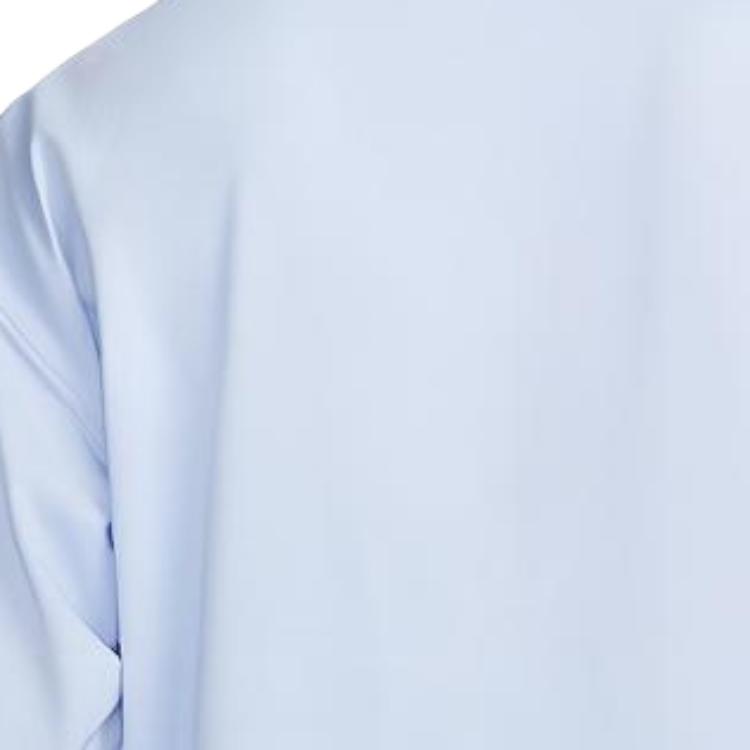 Nike Acg Topo Abstract Pattern Print Long Sleeve Crew Neck T-Shirt Men Tops Cobalt-Blue FB8445-479