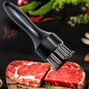 Professionelle Fleischklopfernadel aus Edelstahl, Küchenutensilien, Kochzubehör, Steakklopfernadel, Rippenbrecher
