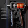 Heavy-Duty Grip Strengthener