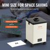 VEVOR 150W Soldering Fume Smoke Extractor 3-Stage Filters 332 M³/h Air Flow