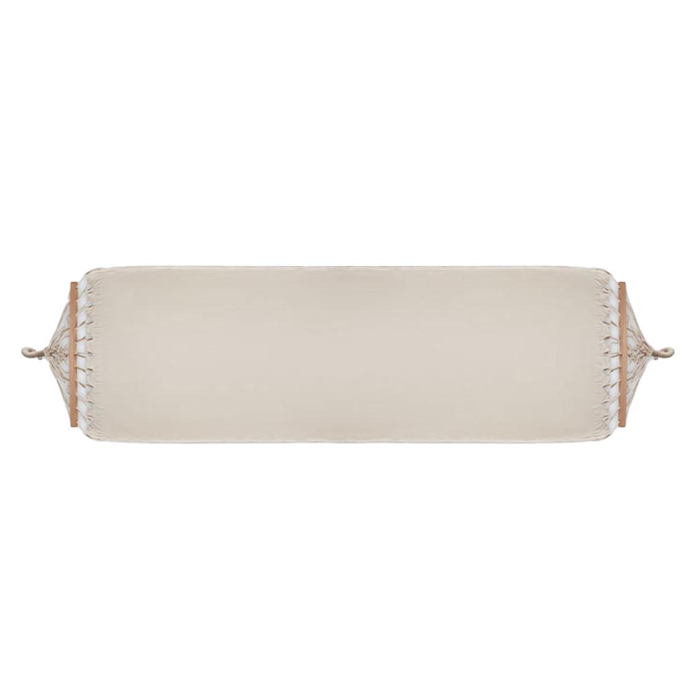 MidOcean Hammaca Polycotton Hammock
