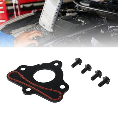 Těsnění podložky axiálního ložiska vačkového hřídele Sada vačky a šroubů Nahrazuje 12589016 Pro motor 4.8L 5.3L 5.7L