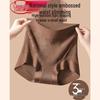Roupa modeladora – Cuecas redutoras e modeladoras