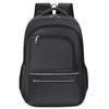 2026 Large Capacity Laptop Backpack Business Travel Commuter Daypack Lightweight Multi-functional Shoulder Bag