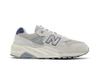 New Balance 580 'Moon Daze'