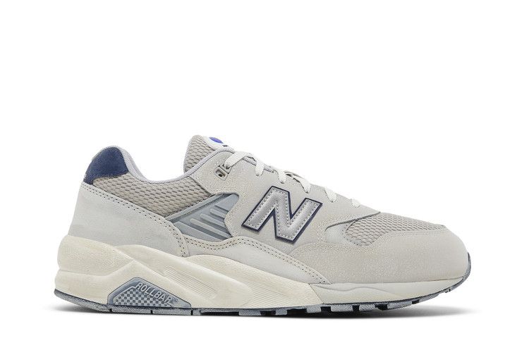 New Balance 580 'Moon Daze'