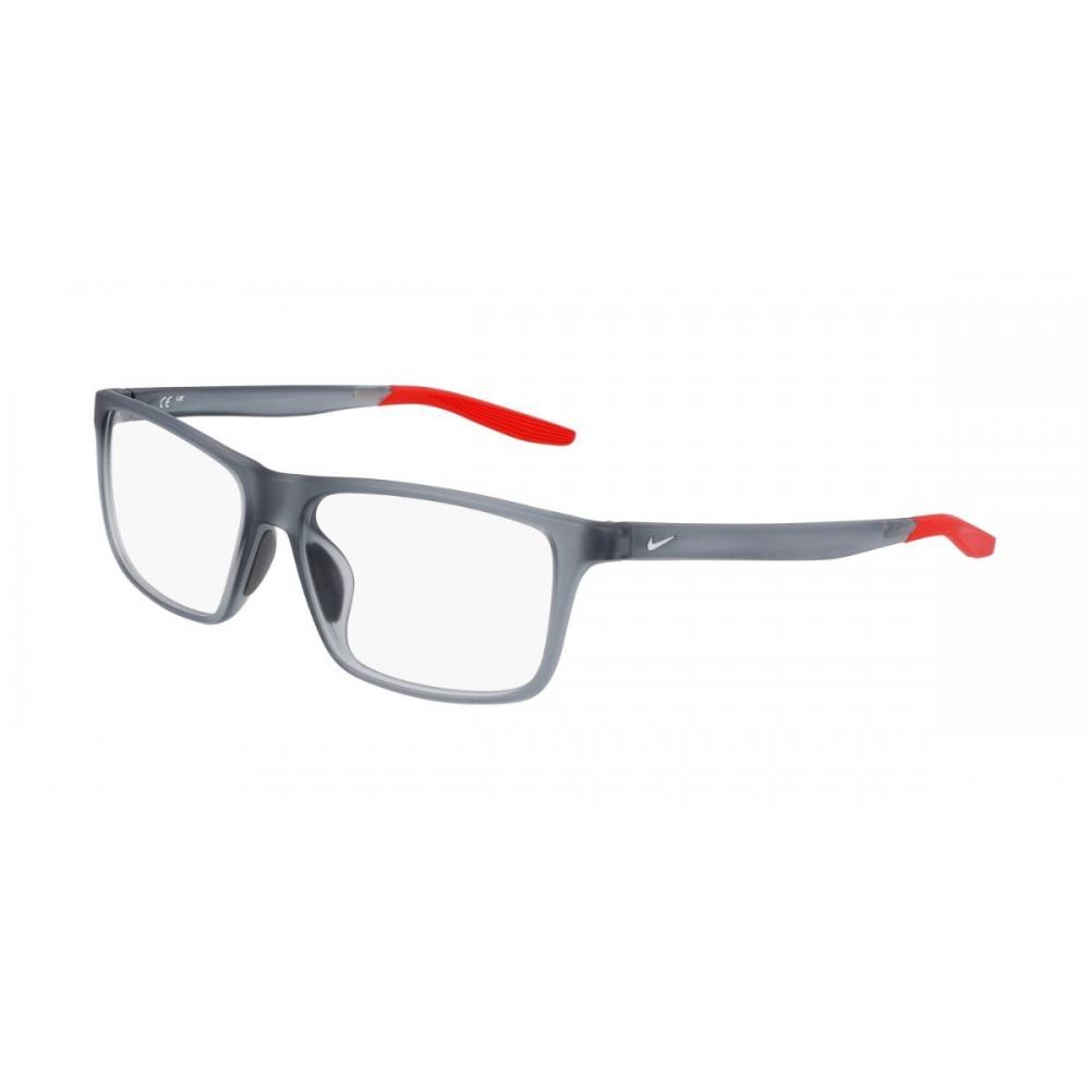Nike 7272 034 Men Eyeglasses