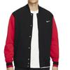 New Nike Jackets Men's Black 010 IB8766-010
