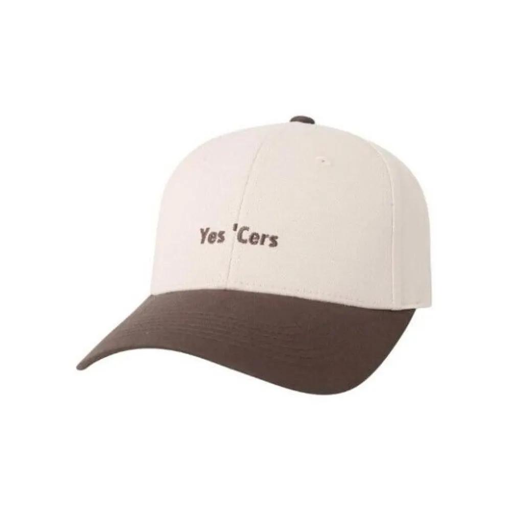 [NBA] M Cap KQC N255AP461P-IV BOS Slogan Lettering HARD BALL CAP_HC165 FREE