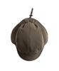 Waildeubeuligseu Rs Field Cap (Olive Green)