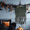 Festlig tilbehør – Accessories til Halloween