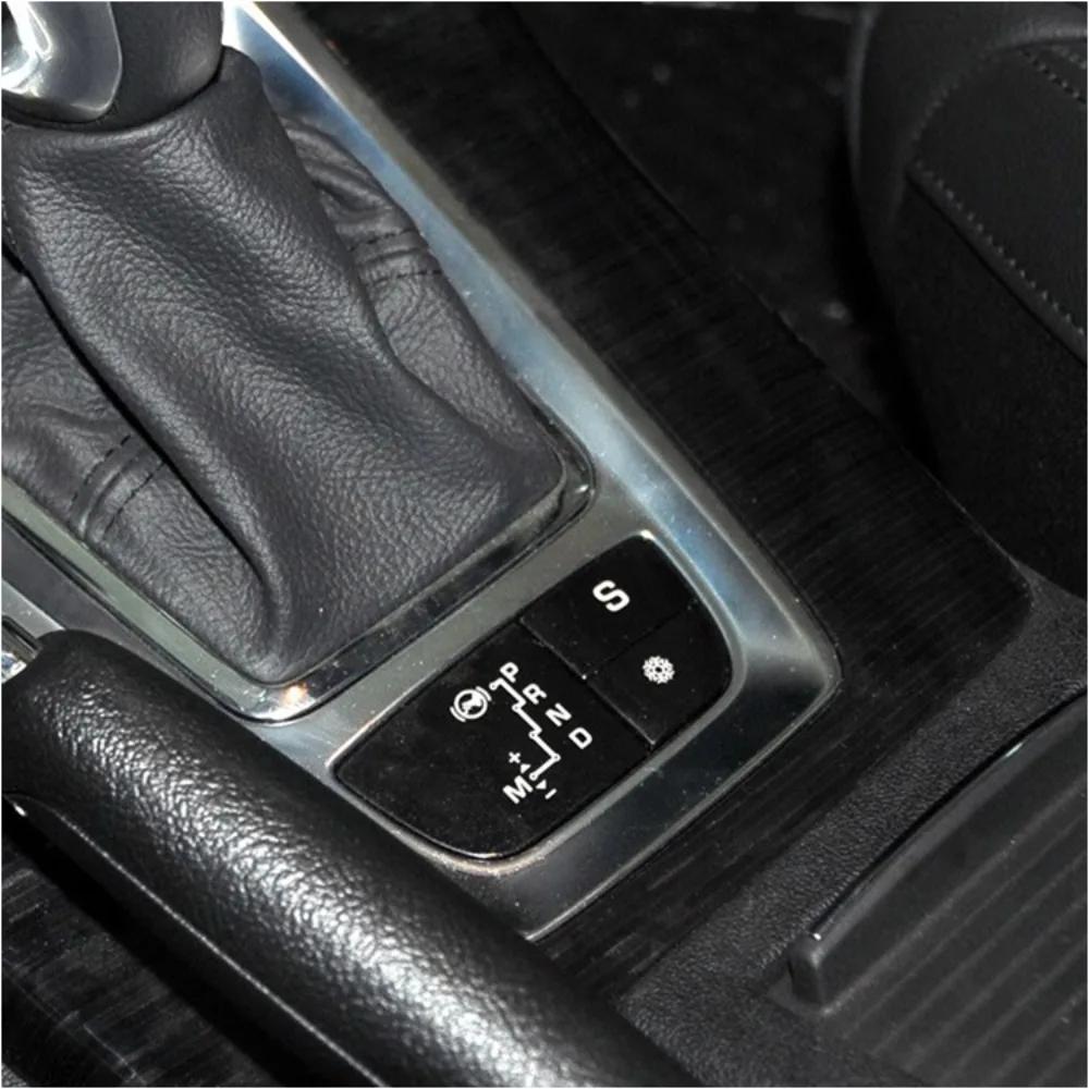 

96770535ZD 98047448XS For Peugeot 508 408 308 for Citroen C5 S-mode Switch 1pcs 98047448XS
