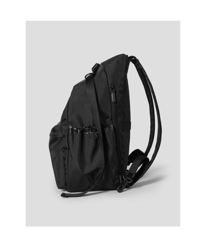 Beanpole Accessory Multi Backpack Black