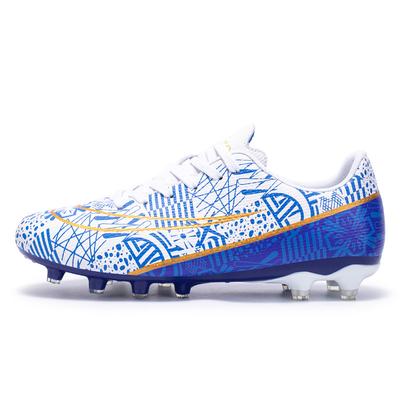 2024 Neuankömmling Verschiedene Farben GT FG 35-45 Fußballschuhe für Herren für Sommer, Winter und Frühling Fußballspiele