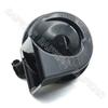 Baificar Brand New Genuine 12V High / Low Bass Snail Horn Speaker C00050904 C00050903 For SAIC MAXUS V80 V90 G10 G20 G50 T60 D90