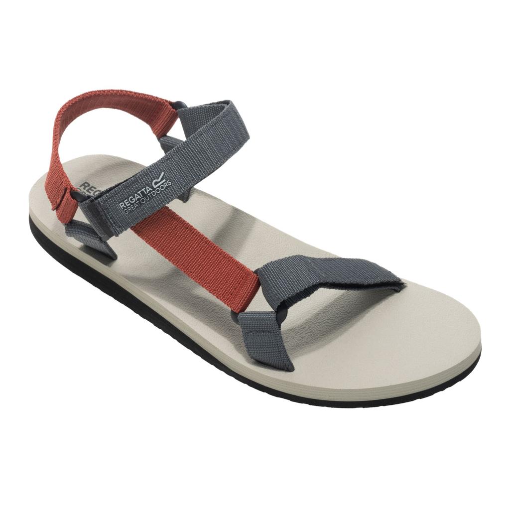 Regatta Mens Vendeavor Sandals