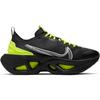 Nike Zoom X Vista Grind Off Noir Women's CT8919-001