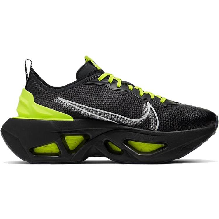 Nike Zoom X Vista Grind Off Noir Women's CT8919-001