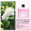 Xiaomi Rechargeable 7 color light Star Light 5 speed portable car Aromatherapy machine Essential oil diffuser Home Air Purifier Pro