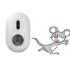 Pest Electromagnetic Ultrasonic Repeller Multifunctional Home Rat Tool Killer