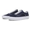 Vans Skate Old School Wrapped Deep Na Vn0a2z32aet