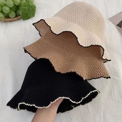 Pokrývky hlavy – Letné klobúky proti slnku