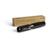 XEROX VersaLink C7000 -