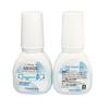 Xiaomi 15ml Nail Glue for Nail Art – Strong, Easy-Apply Adhesive for Wearable Nail Tips