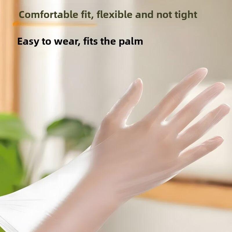 ZISIZ Food Grade Kitchen Cleaning Paper