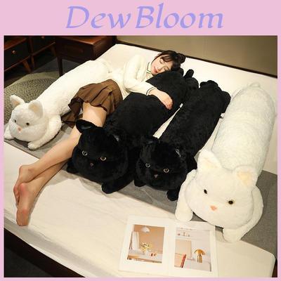 Ropa de mesa y sofá – Almohadas decorativas