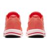 Nike Air Zoom Vomero 12 'Bright Mango Binary Blue' 863762-801