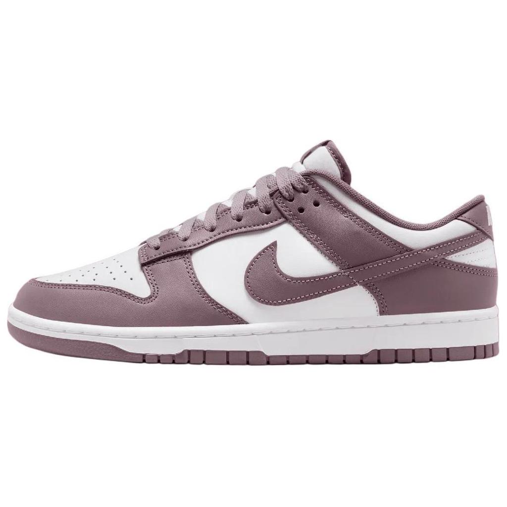 New Nike Dunk Low Violet Ore DV0833-112