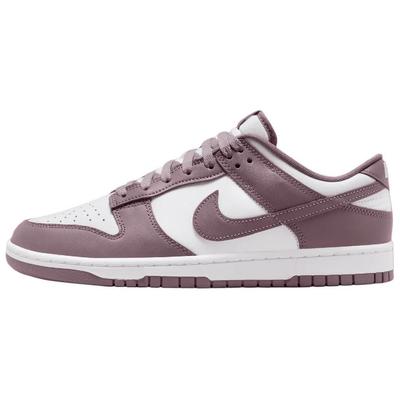 Dunk Low Violet Ore Unisex-Sneaker Lila Weiß DV0833-112