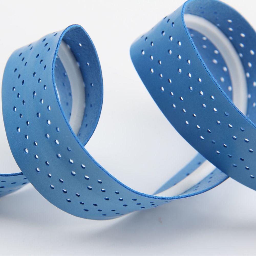 Rod Sweat Tape Rods Sweat Band Tennis Overgrips Badminton Sweatband Fishing Rods Over Grip