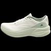 Freizeit-Laufschuhe für Damen