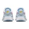 Nike Air Max SYSTM PS 'White Pinksicle' DQ0285-113