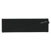 Stationery Pencil Tray S1426800 Sun-Star Case, Type, Black,