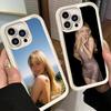Huse pentru telefoane – Huse tip bumper pentru telefon