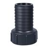 Conector de Válvula para IBC Tote de PVC