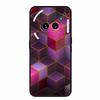 For Nothing Phone 3A Case A059 Luxury Cool Silicone Soft Back Cover For Nothing Phone 3A 3 A Phone3a Case Protective Shell 2025