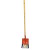 Zhidonghang 1.5M Heavy Duty Manganese Steel Shovel